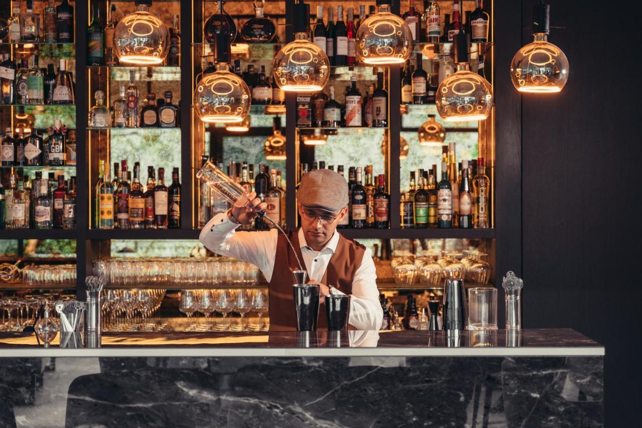 Musa Lago Di Como サーラ・コマチーナ エクステリア 写真